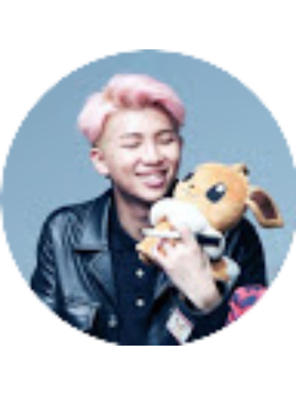 Photo of Kaylee Hutto