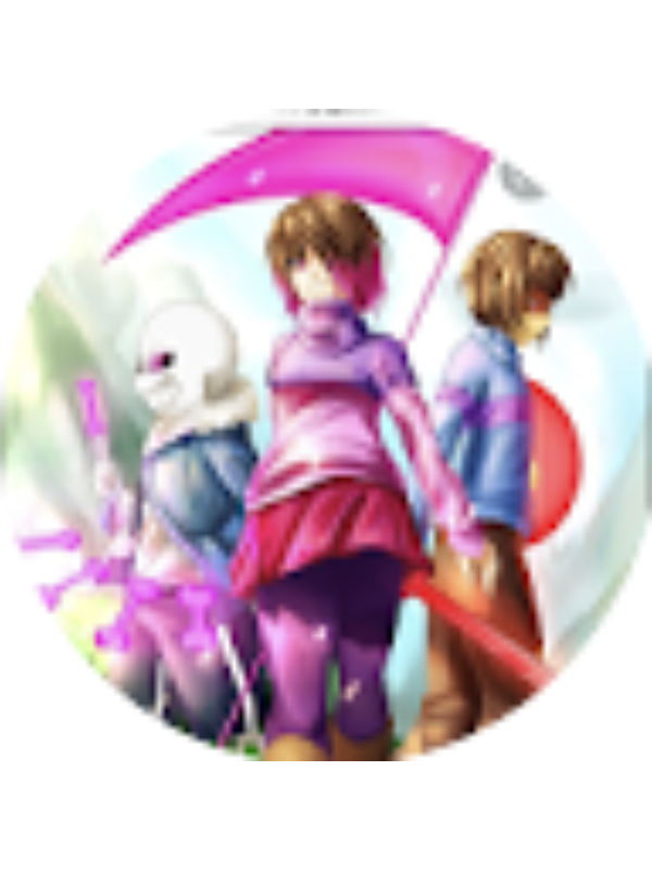 Photo of MIA SARTINI