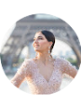 Picture of Julianne Jane