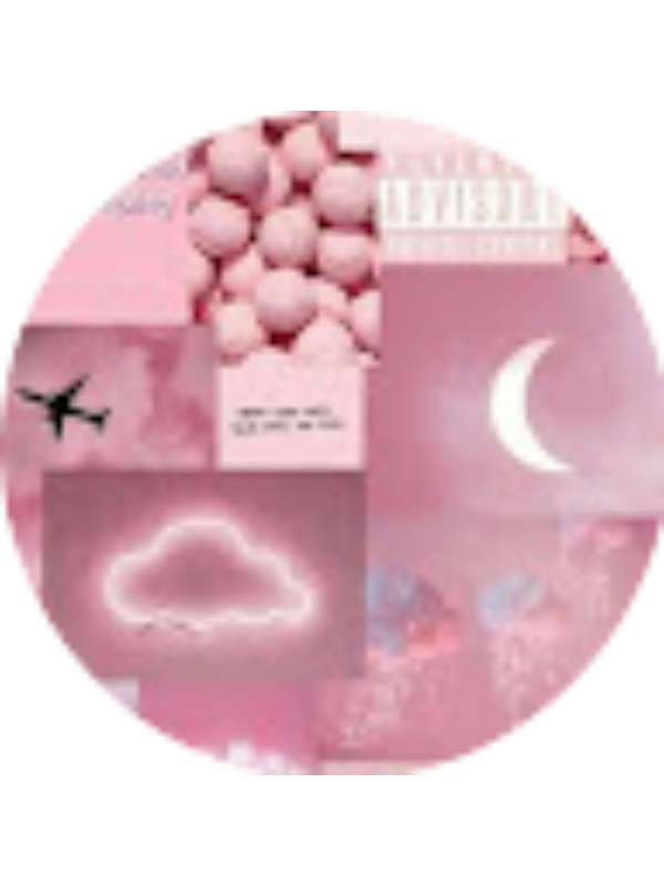 Photo of Kenya Davis