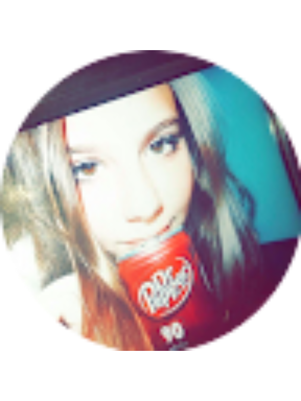 Photo of Addie Runia