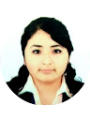 Picture of Mirla Elvira Moya Horna