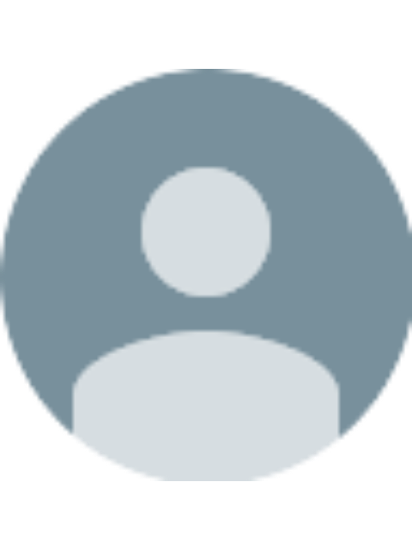 Photo of Աննա Անտոնյան