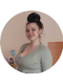 Picture of Piron Loredana