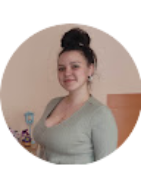 Photo of Piron Loredana