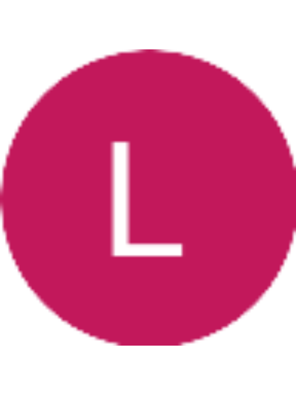 Photo of Lindsey Ryalls