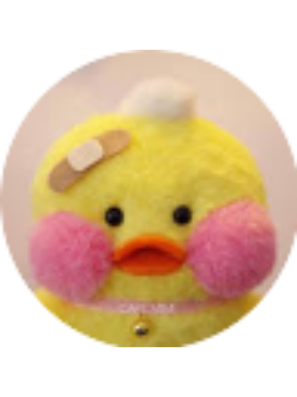 Photo of Jordan Logan