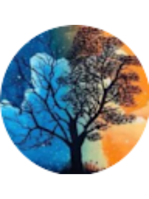 Photo of Kristian Pinon