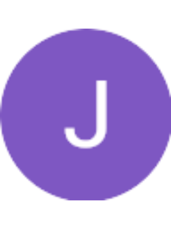 Photo of jadejack1404