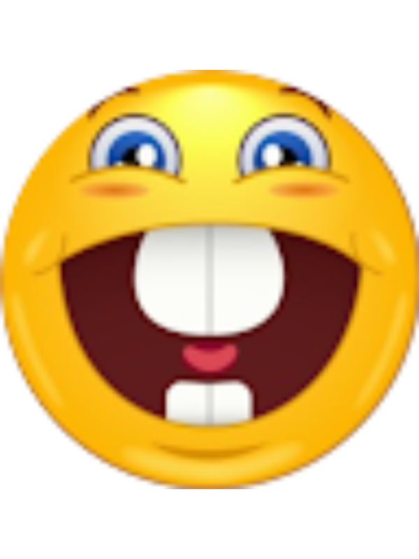 Photo of Daniella Fernandez