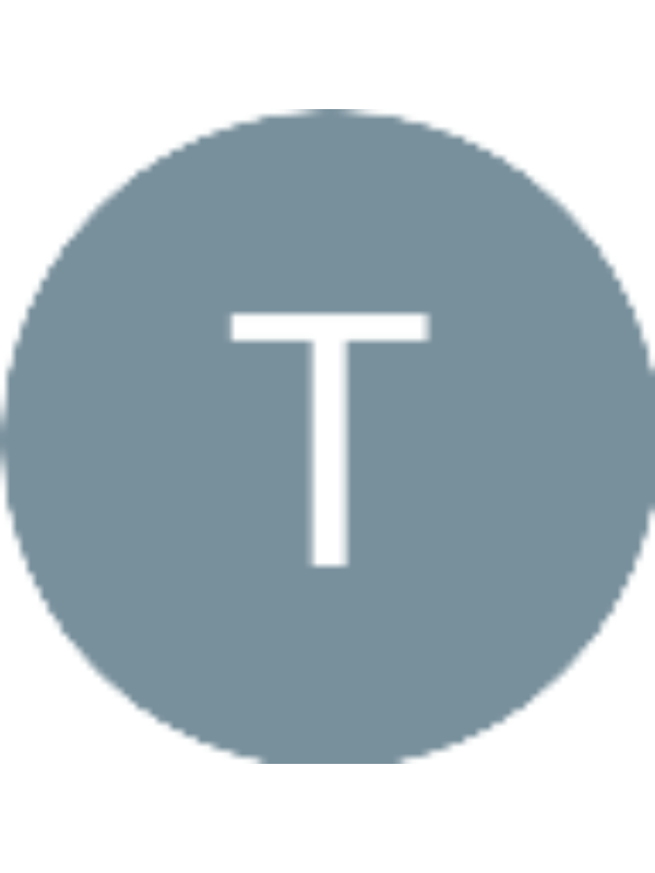 Photo of Tanner Donato