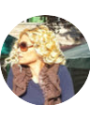 Picture of Ahsen Ceylan