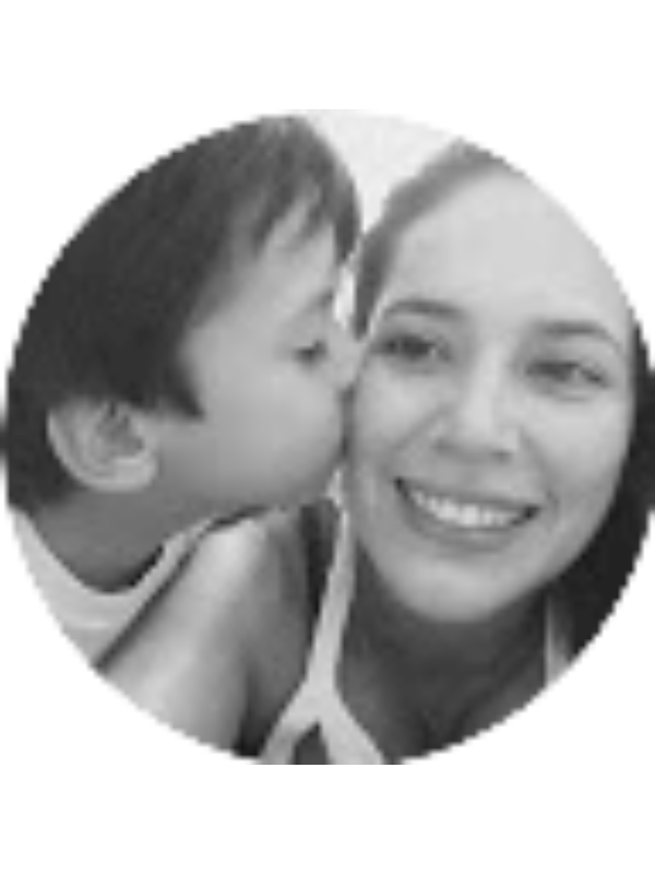 Photo of Karim Melendez