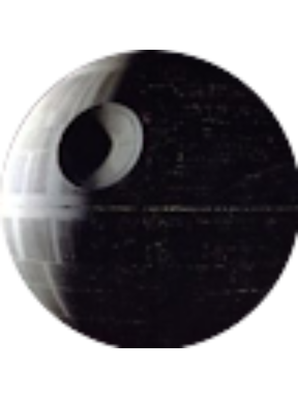 Photo of Yahya Habib