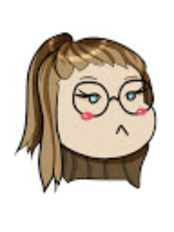 Photo of Courtney Couture