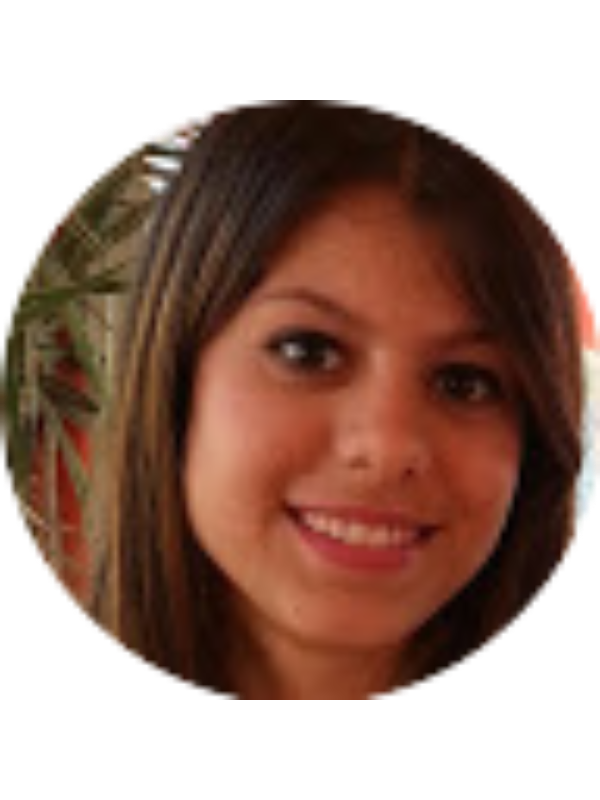 Photo of DOĞA &Ouml;zmen