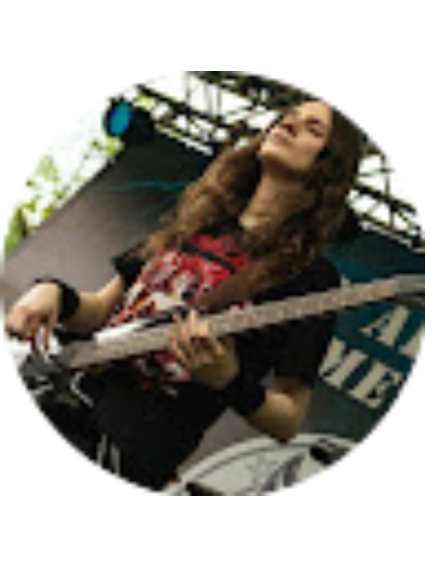 Photo of kuznetcova842