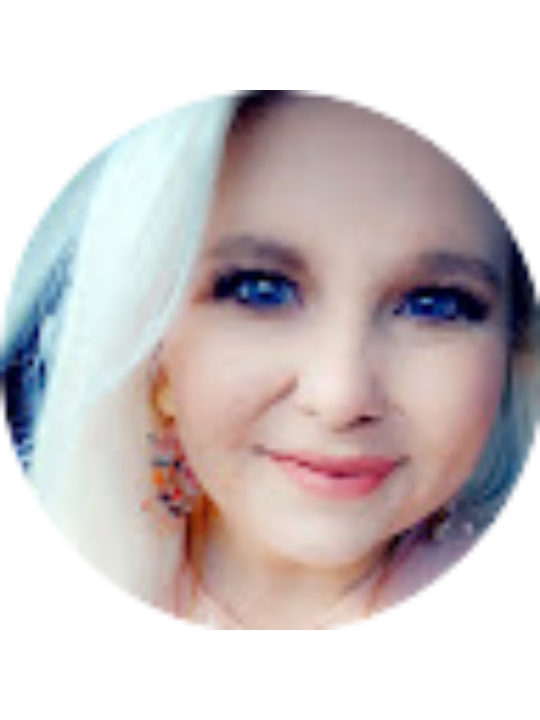 Photo of Catherine Mease