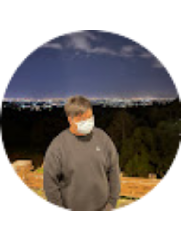 Photo of qweasd74185285