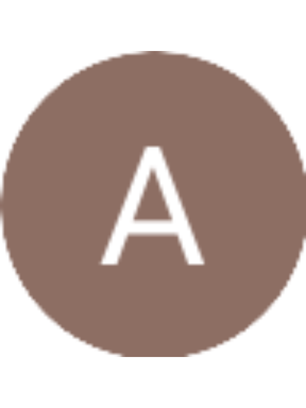 Photo of Austyn Day-Student