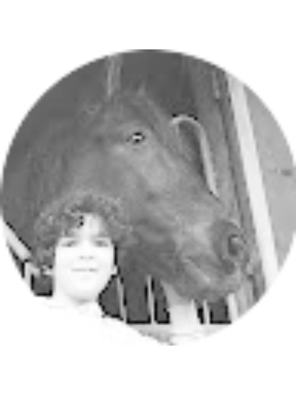 Photo of Diogo Trindade