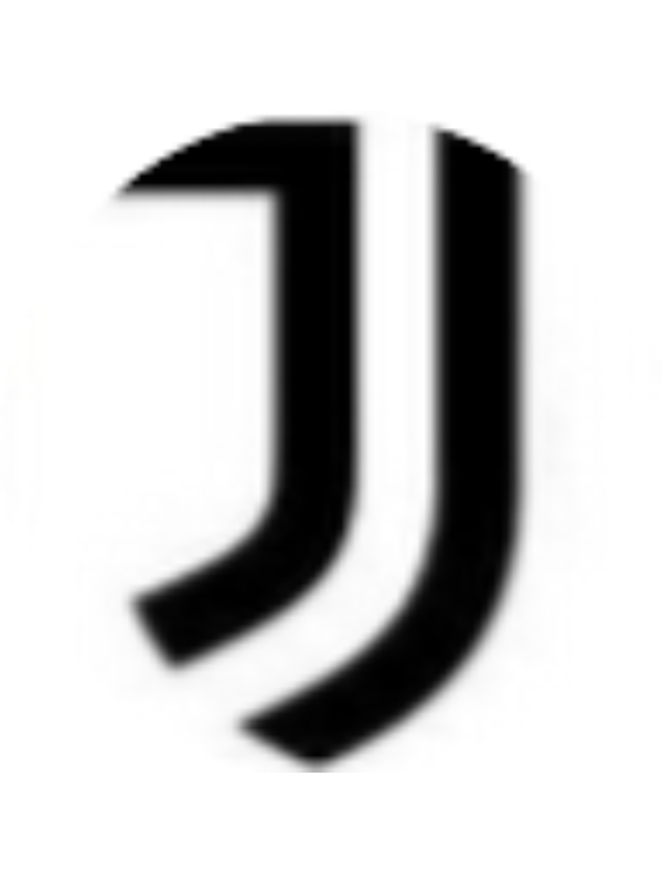 Photo of Abdarrahim Rahman