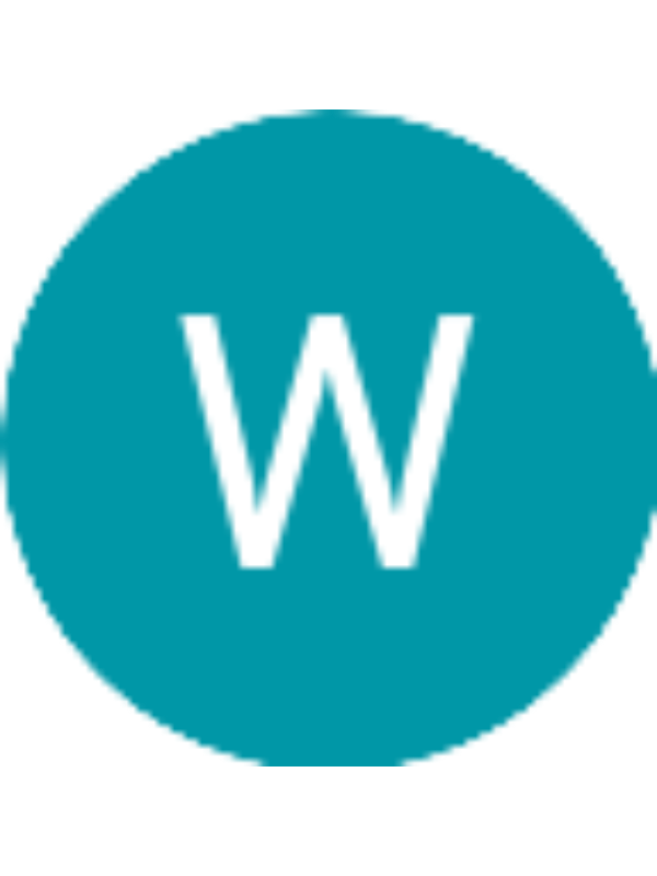 Photo of Wyatt Larson