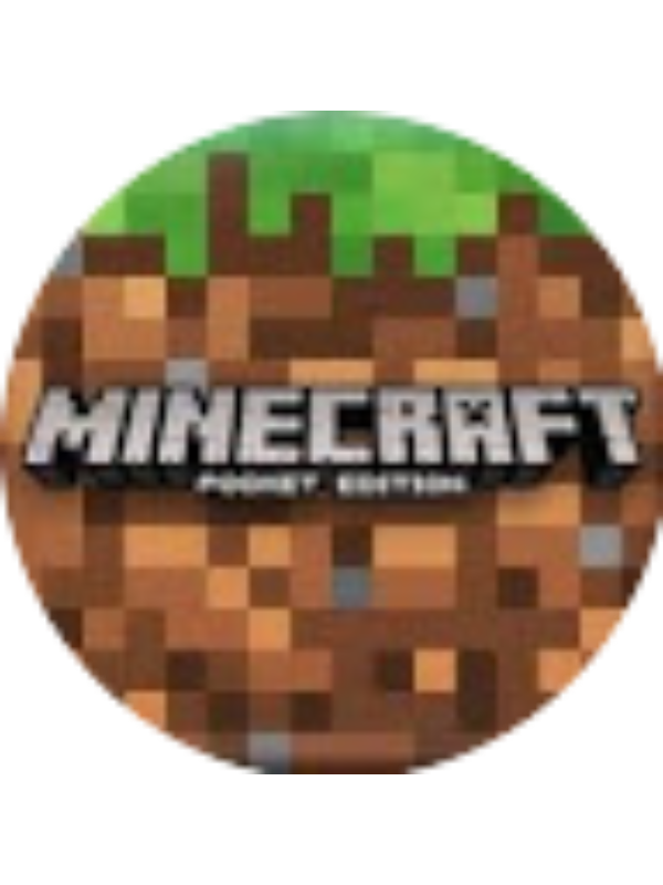 Photo of Alexander Zogman