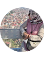 Picture of G&uuml;zide Aksoy