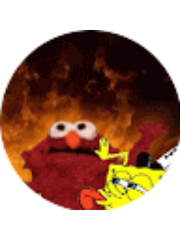 Photo of Christian Mahaffey