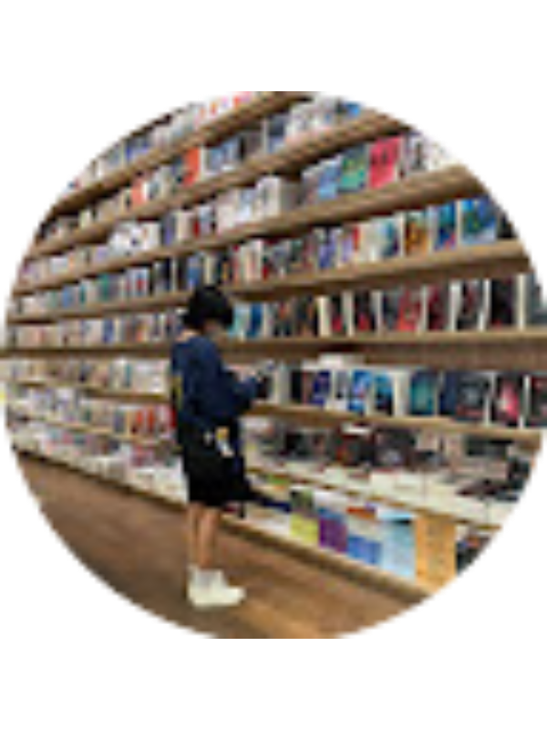 Photo of H&agrave; Anh Ho&agrave;ng