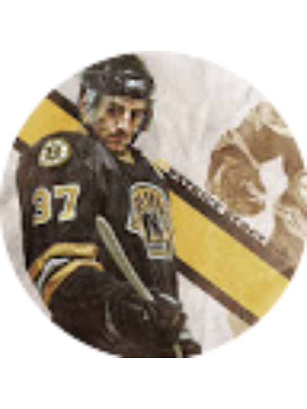 Photo of Nolan Quirk