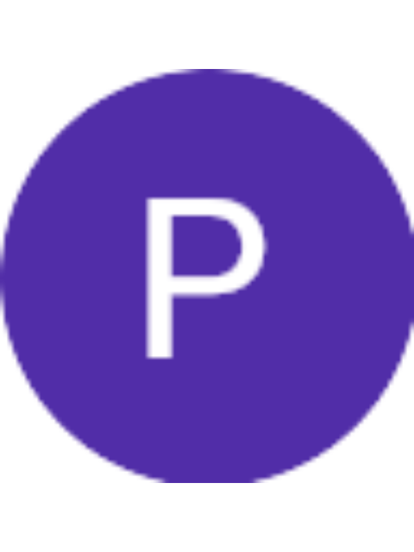 Photo of Psikolojik Danışman