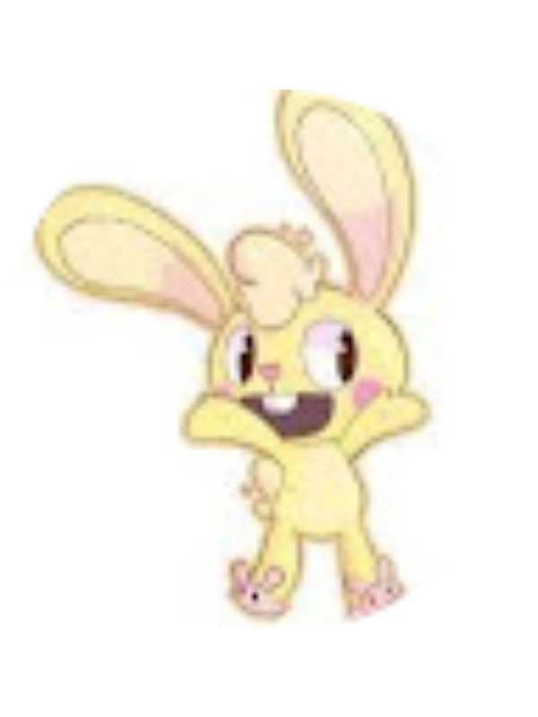 Photo of Guillermo Martinez