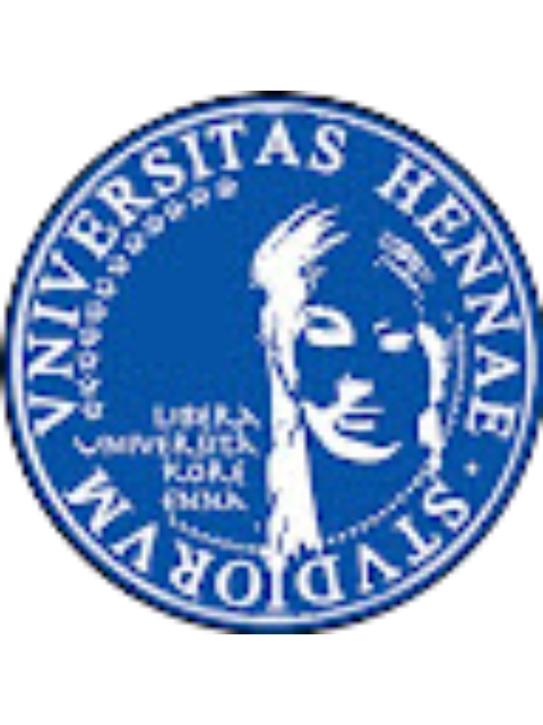 Photo of MARIA CONCETTA SALVAGGIO