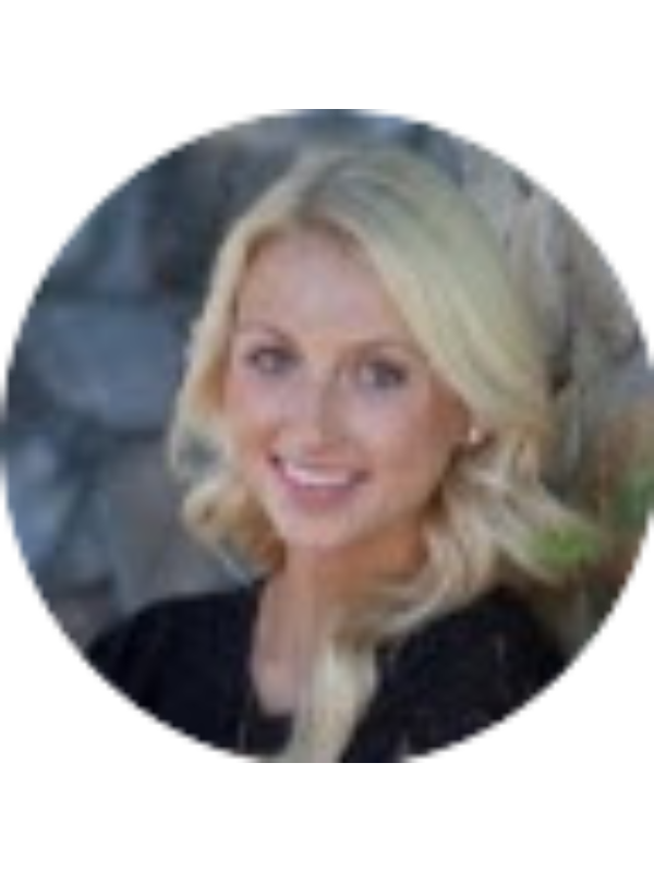 Photo of Katelyn Moore