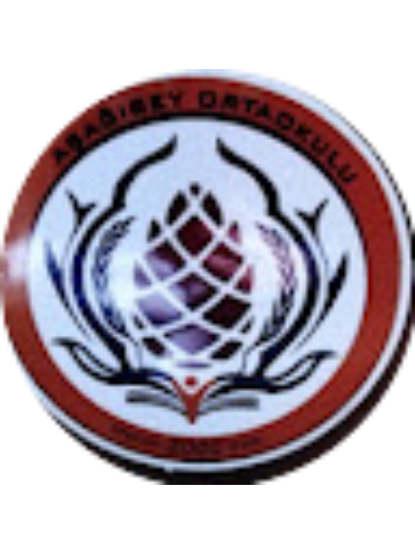 Photo of Salih TOPARLI