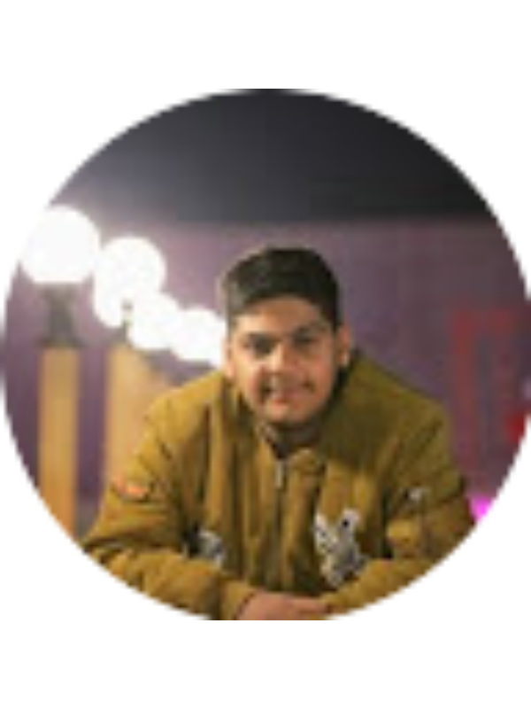 Photo of علي احمد إبراهيم الهدار