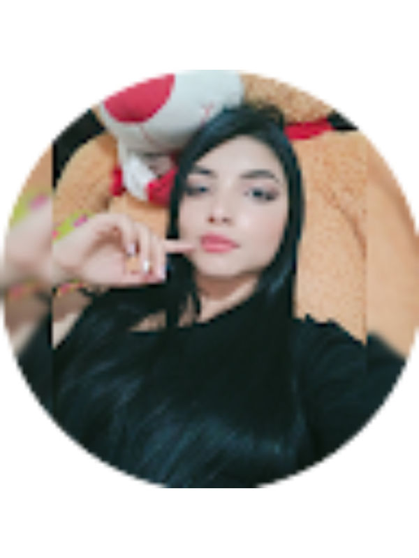 Photo of KAREN ALIETH ROCHA REDONDO