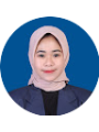 Picture of Putri Avida Regita Cahyani
