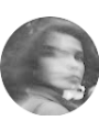 Picture of İrem 