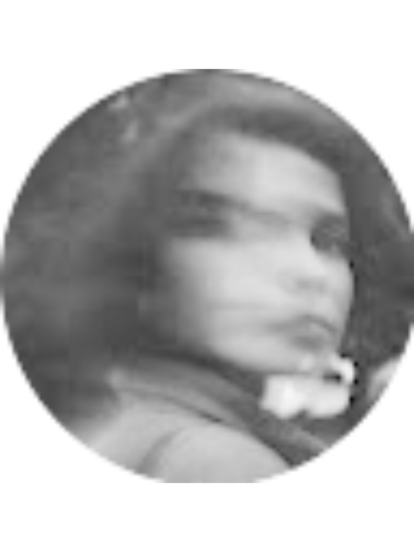 Photo of İrem 