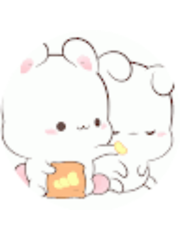 Photo of Ayla Lyteson _ Student - JeffreysGrov