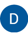 Picture of DANIEL AMAYA