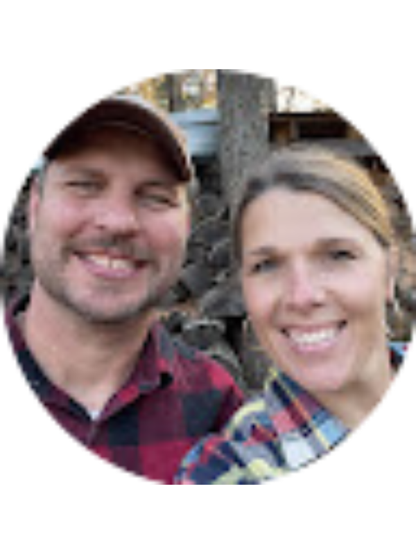 Photo of Titus Cnossen