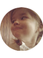 Picture of Mahalie S