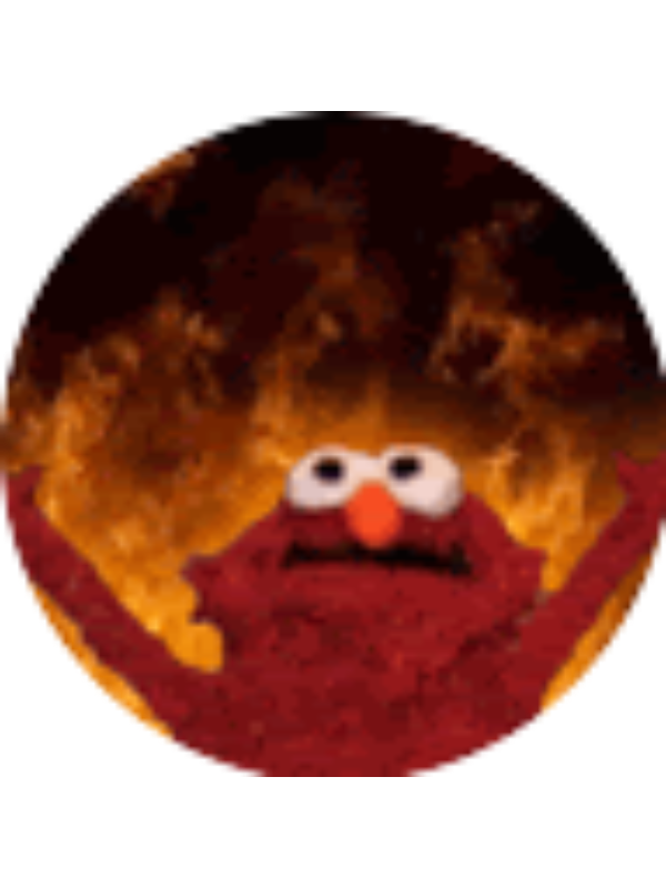 Photo of GUSTAF SUKSDORF