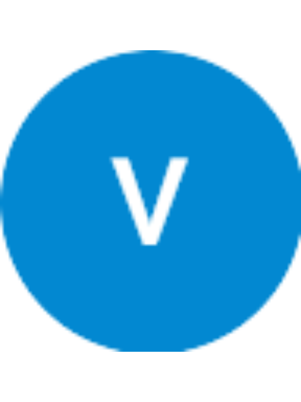 Photo of Vainar Robert-Krisztian