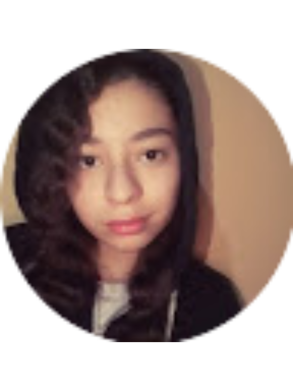 Photo of Katerin Carolina Villagr&aacute;n  Marroquin