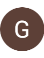 Picture of GIUSEPPA GANDOLFO